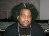 Fred Jerkins profile picture