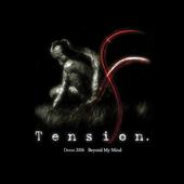 TENSION ZERO (working on the NEW ALBUM!!!) profile picture