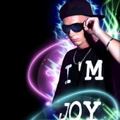 DJ JOY (OFFICIAL MYSPACE) profile picture