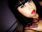 Nicki Zombie♥ profile picture