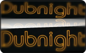 Dubnight Radioshow profile picture