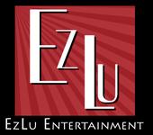 EzLu Entertainment Group profile picture