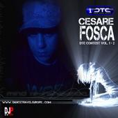 CESARE FOSCA profile picture