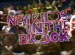 nkotb profile picture