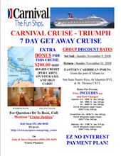 group_cruise