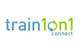 train1on1connect