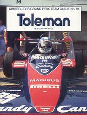 toleman.hart profile picture