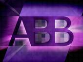 ABB (LOOKING FOR LYRICS WRITER FOR NEW SONG) profile picture