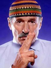 Joe Zawinul profile picture