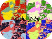 Kody John profile picture