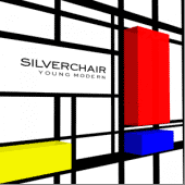 Silverchair Street Team profile picture