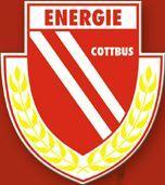 energiecottbusfanpage