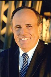 Students for Giuliani - Texas profile picture