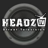 HEADZ TV - STREET TELEVISION profile picture