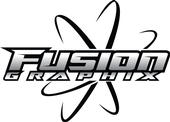 FusionGraphixx.com profile picture