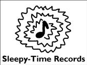 Sleepy-Time Records profile picture