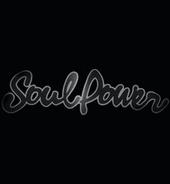 Soulpower Productions profile picture