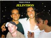 Trio Folk Jelinthon profile picture