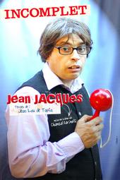 jeanjacquesarbiol