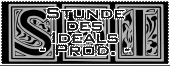 Stunde des Ideals(Paria-TS/Ulfsdalir-Box out soon) profile picture