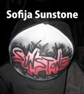 sofija sunstone profile picture