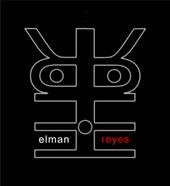 elman reyes profile picture