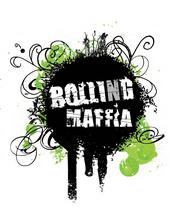 Rolling Maffia music profile picture