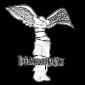 The Black Rose Phantoms (NEW EP AVAILABLE NOW) profile picture