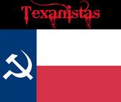 Texanistas profile picture