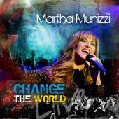 EPIC Worship w/Martha Munizzi profile picture
