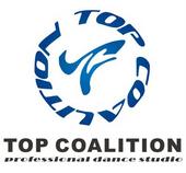 Top Coalition profile picture