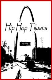 Hip Hop Tijuana profile picture