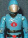 Cobra Commander profile picture