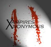 Vampires Anonymous profile picture