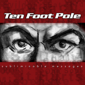 Ten Foot Pole profile picture