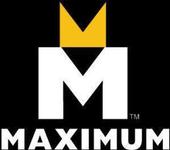 Maximum (ROLAND MV-8800) profile picture