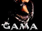 GAMA profile picture