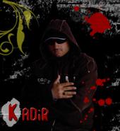 Producer | Kadir KARTAL profile picture