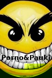 Porno & Pauki profile picture