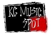 KC Music Spot profile picture