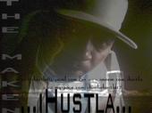 iHustla profile picture