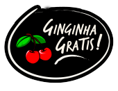 Ginginha Gratis profile picture