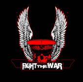 Fight The War profile picture