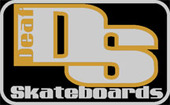 deafskateboards