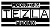 TEZLA Booking profile picture