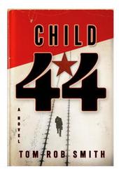 Child 44 profile picture