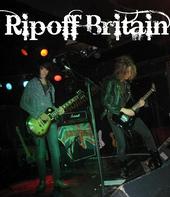 Ripoff Britain profile picture