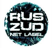 RUS ZUD NET LABEL profile picture