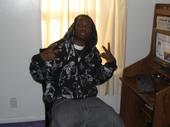 Ricco ( View Boy/DBM) R.I.P DBOY profile picture