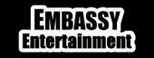 Embassy Entertainment profile picture